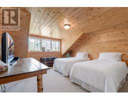 6 29c Mowat Island, Carling, ON P0G1G0 Photo 24