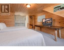 6 29c Mowat Island, Carling, ON P0G1G0 Photo 25