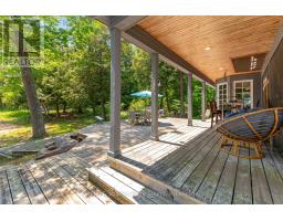 6 29c Mowat Island, Carling, ON P0G1G0 Photo 26