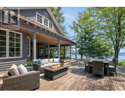 6 29c Mowat Island, Carling, ON P0G1G0 Photo 27