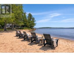 6 29c Mowat Island, Carling, ON P0G1G0 Photo 30