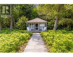 6 29c Mowat Island, Carling, ON P0G1G0 Photo 31