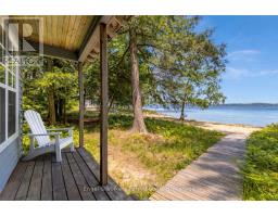 6 29c Mowat Island, Carling, ON P0G1G0 Photo 32