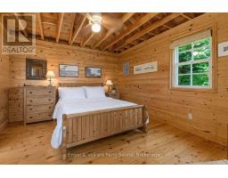 6 29c Mowat Island, Carling, ON P0G1G0 Photo 33
