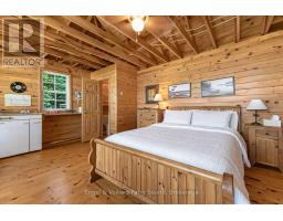 6 29c Mowat Island, Carling, ON P0G1G0 Photo 34