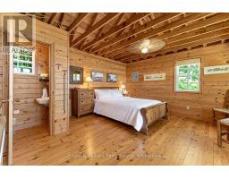 6 29c Mowat Island, Carling, ON P0G1G0 Photo 35