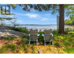 6 29c Mowat Island, Carling, ON P0G1G0 Photo 37