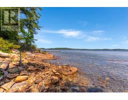 6 29c Mowat Island, Carling, ON P0G1G0 Photo 38