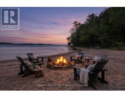 6 29c Mowat Island, Carling, ON P0G1G0 Photo 39