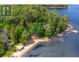 6 29c Mowat Island, Carling, ON P0G1G0 Photo 40