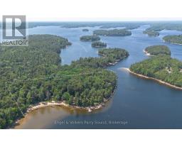 6 29c Mowat Island, Carling, ON P0G1G0 Photo 41
