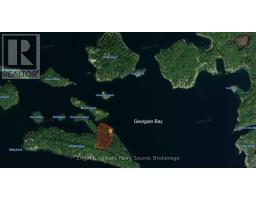 6 29c Mowat Island, Carling, ON P0G1G0 Photo 42