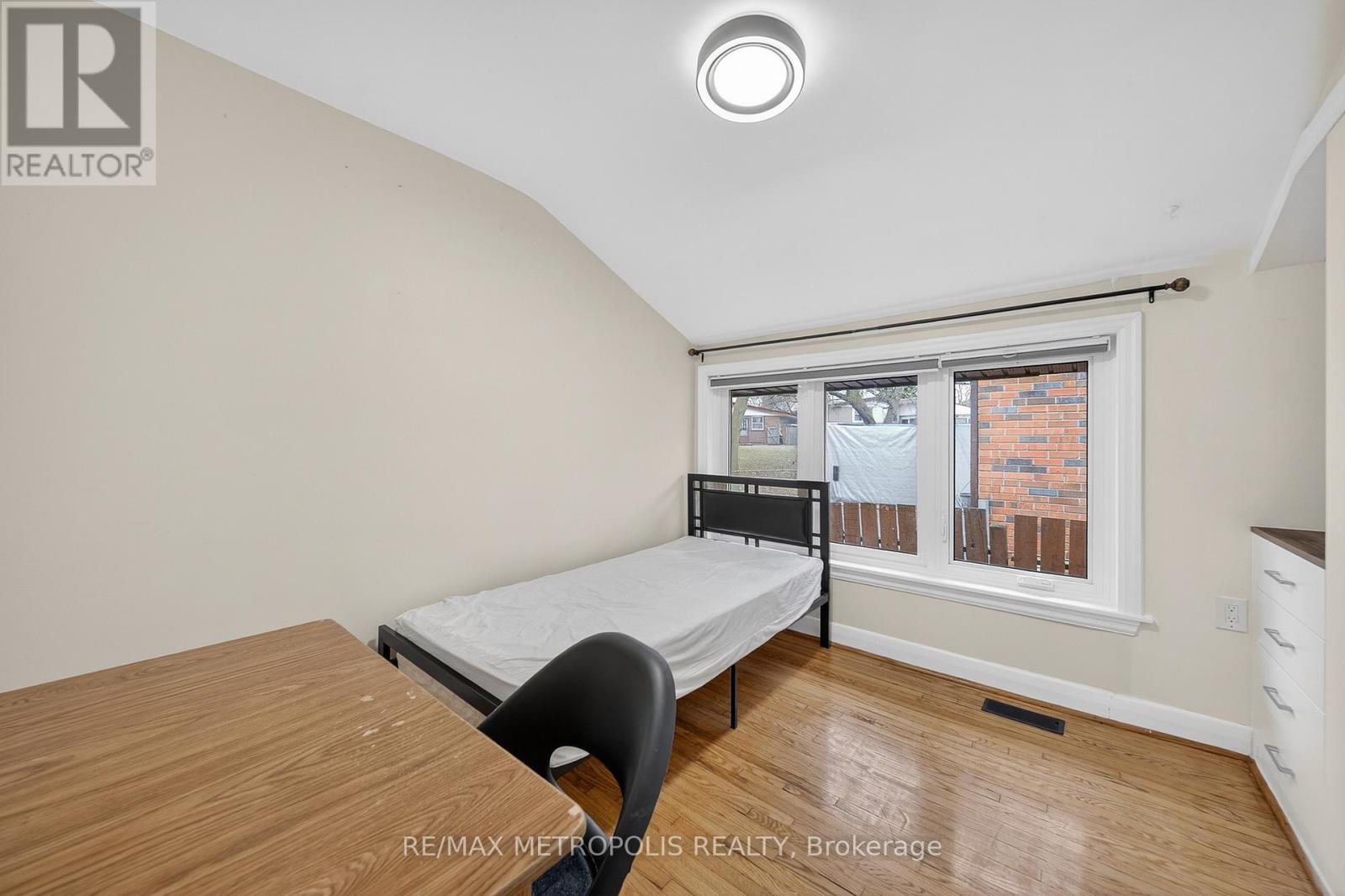 91 ELLENDALE DRIVE - 15