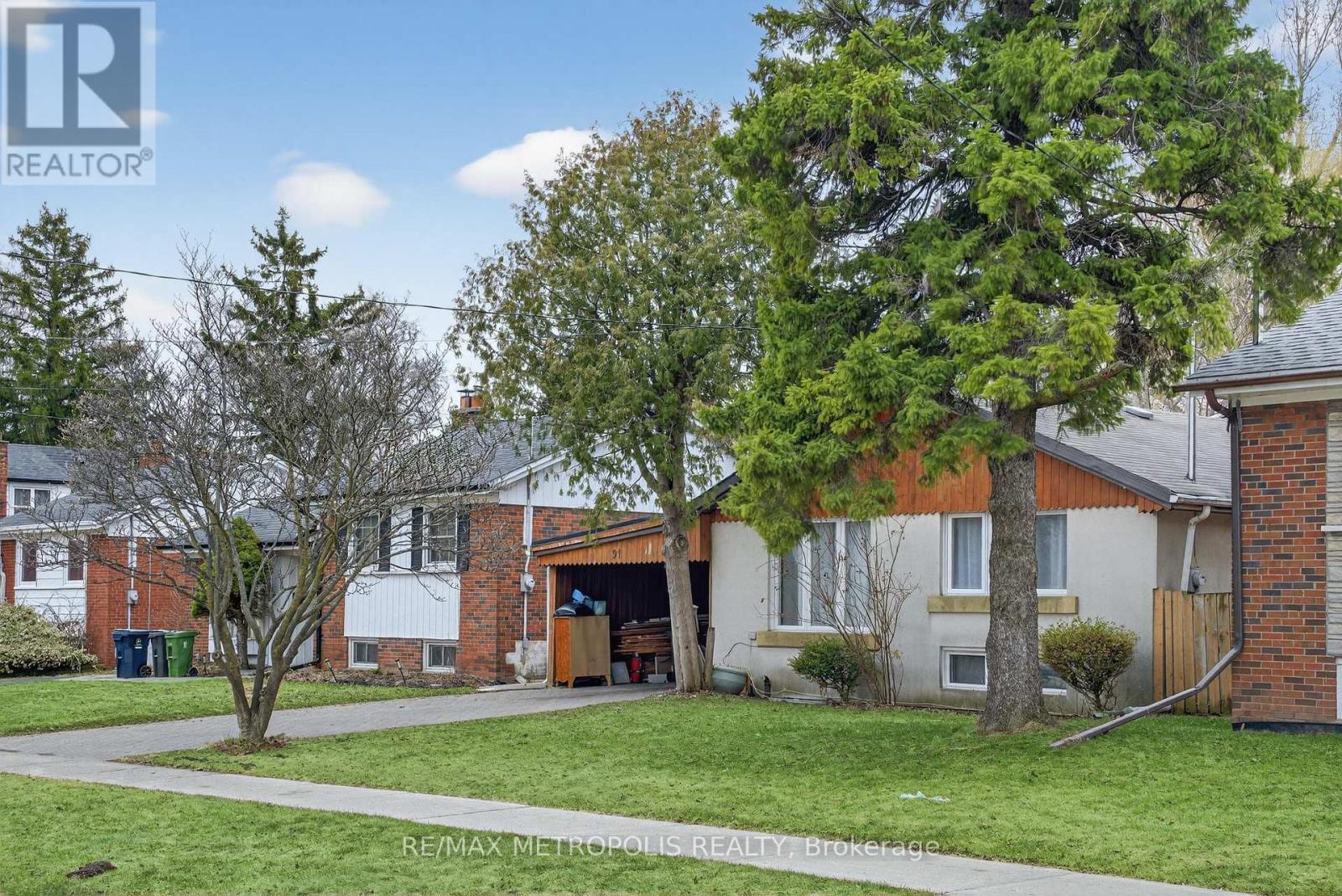 91 ELLENDALE DRIVE - 41