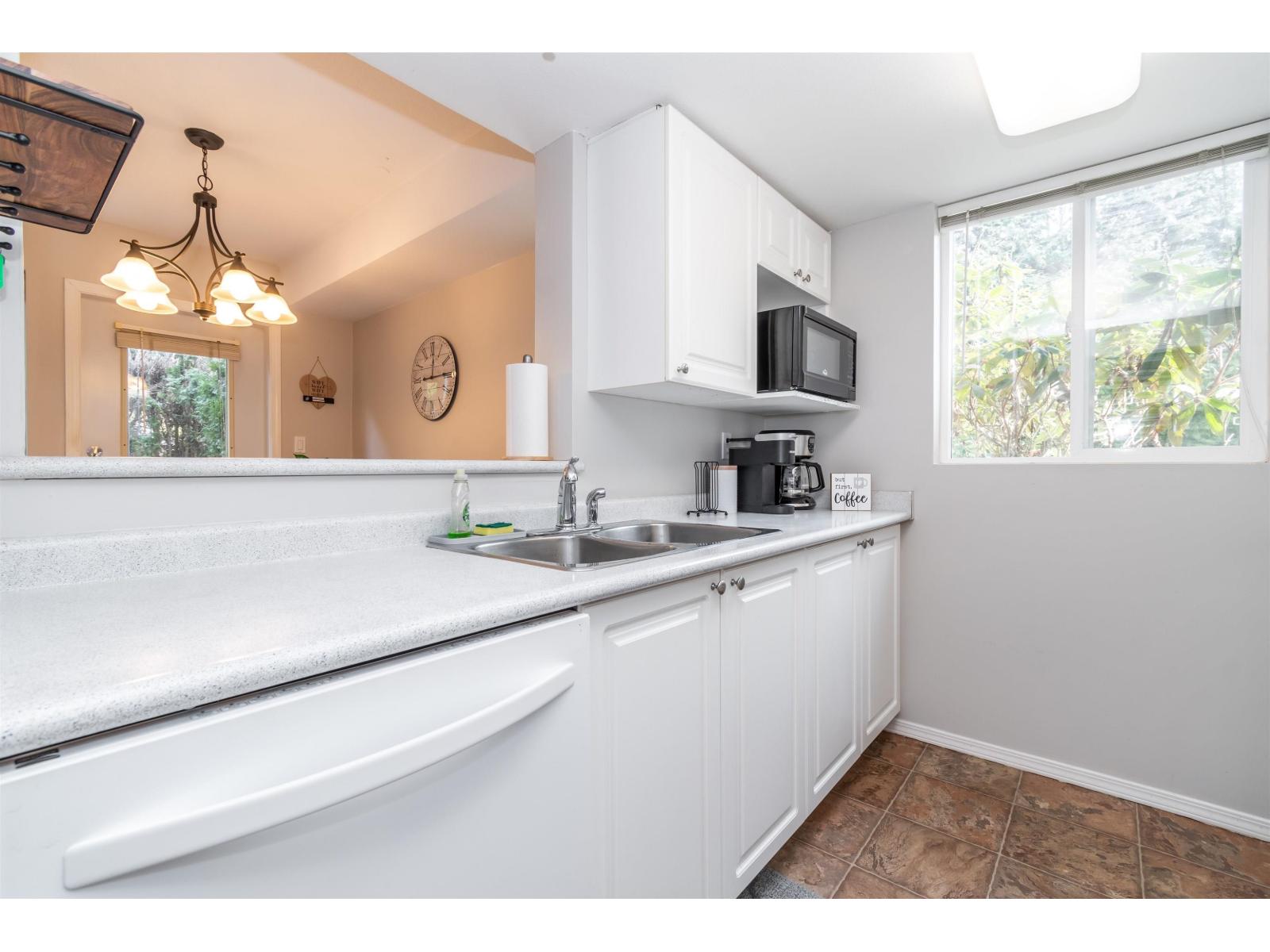 107 1275 SCOTT DRIVE, Hope, Hope