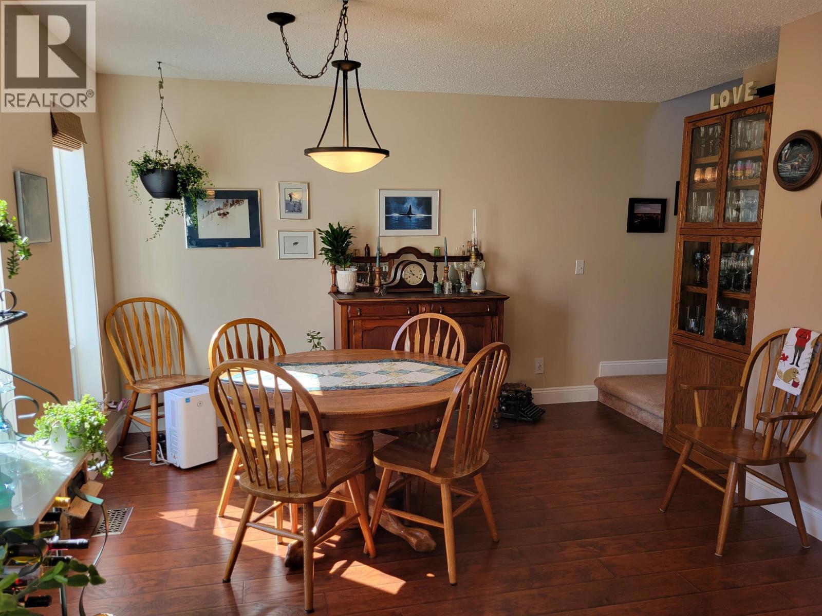 2480 SILVERSMITH AVENUE - 9