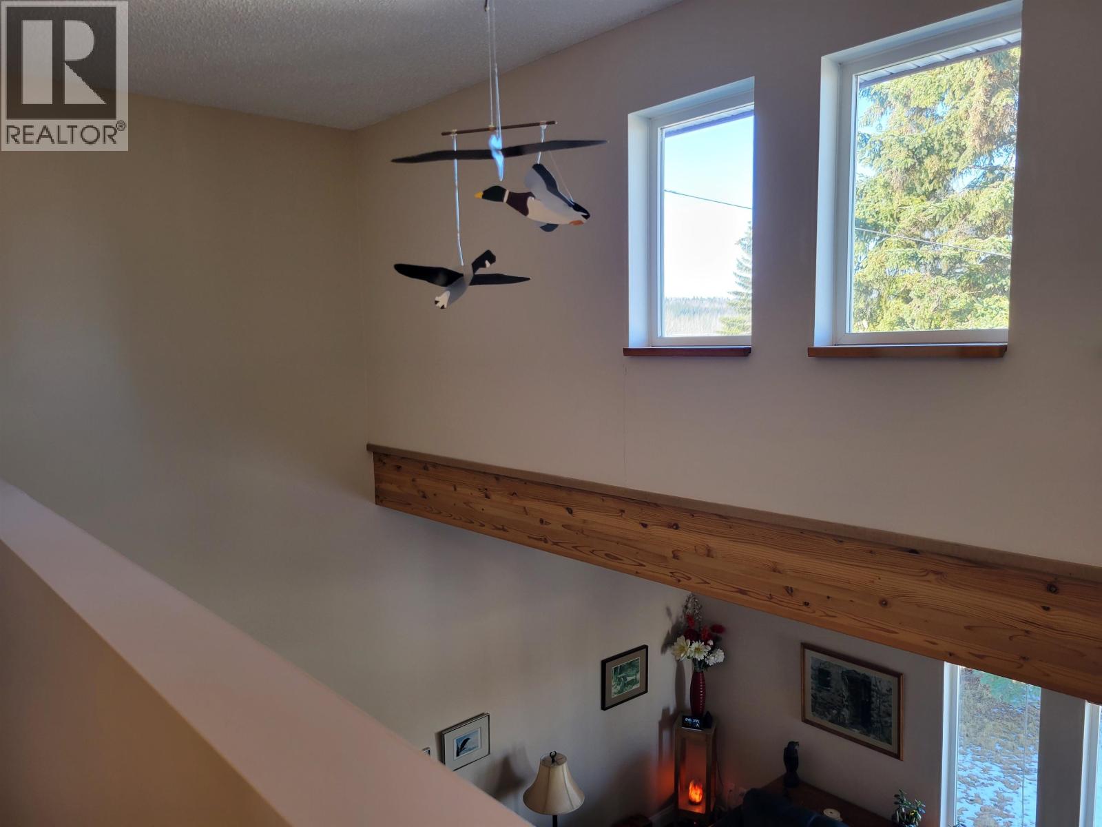 2480 SILVERSMITH AVENUE - 20