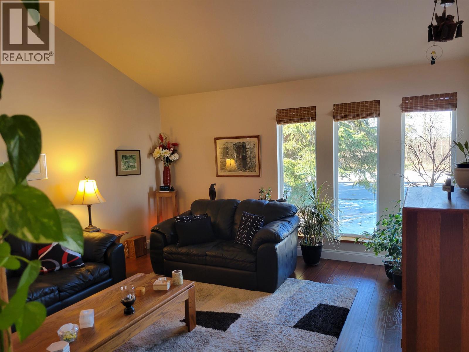 2480 SILVERSMITH AVENUE - 19