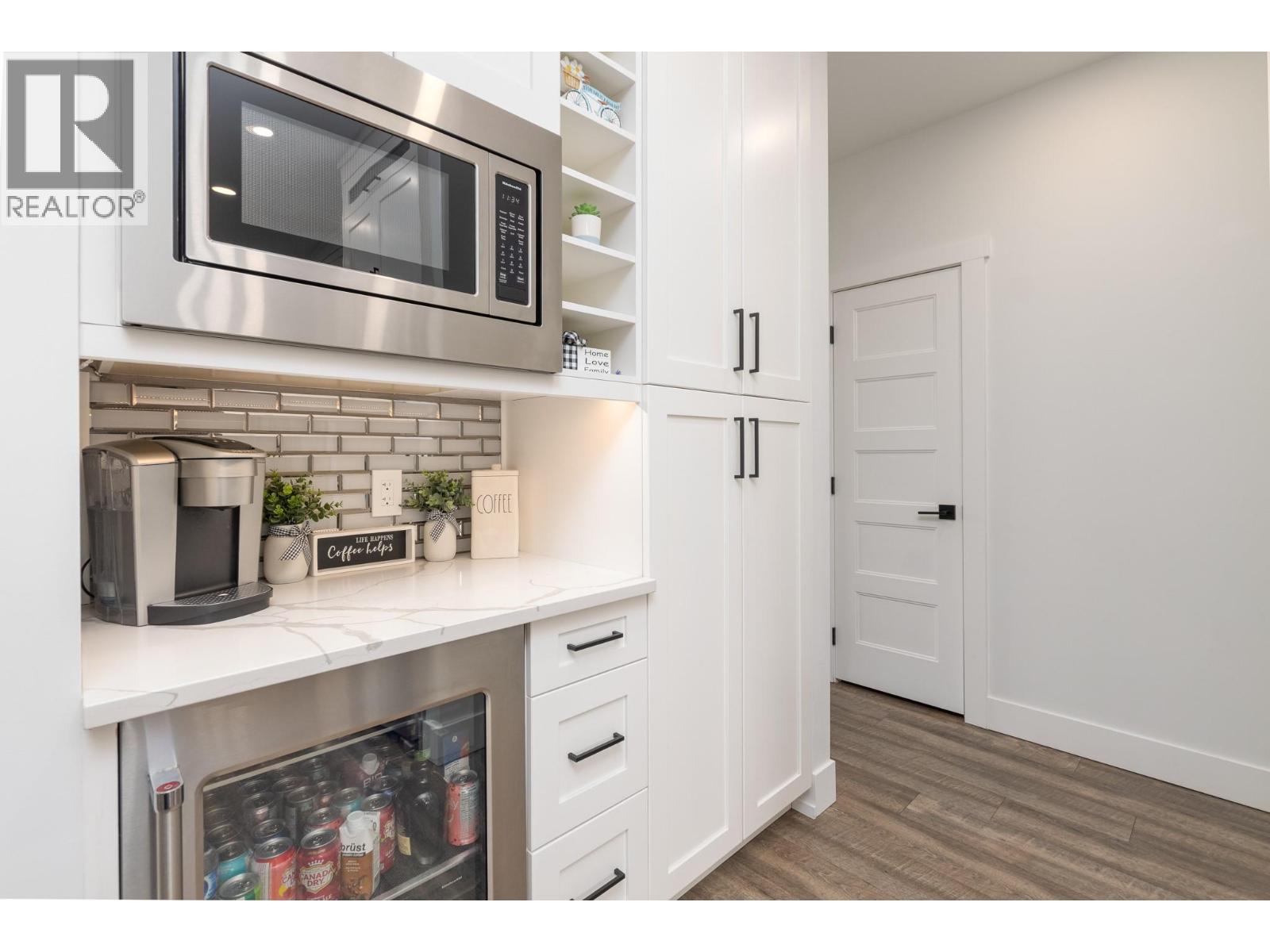 4 1441 20 Avenue Southeast, Salmon Arm