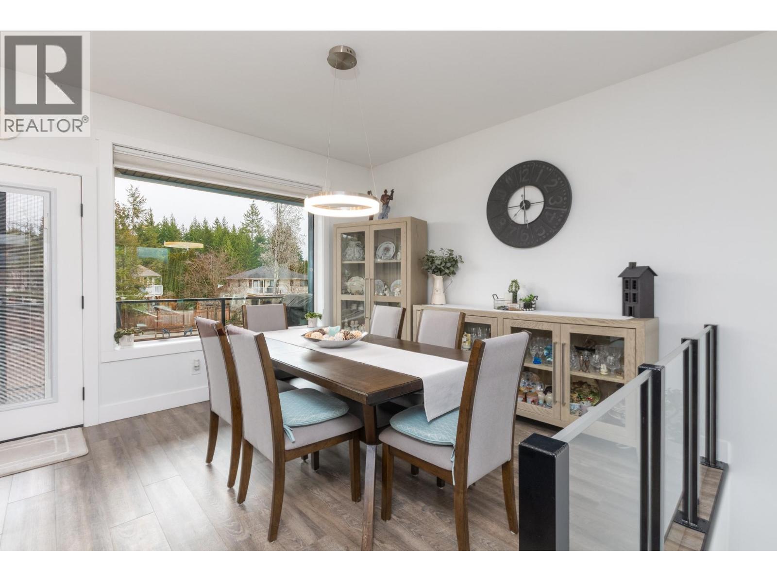 4 1441 20 Avenue Southeast, Salmon Arm