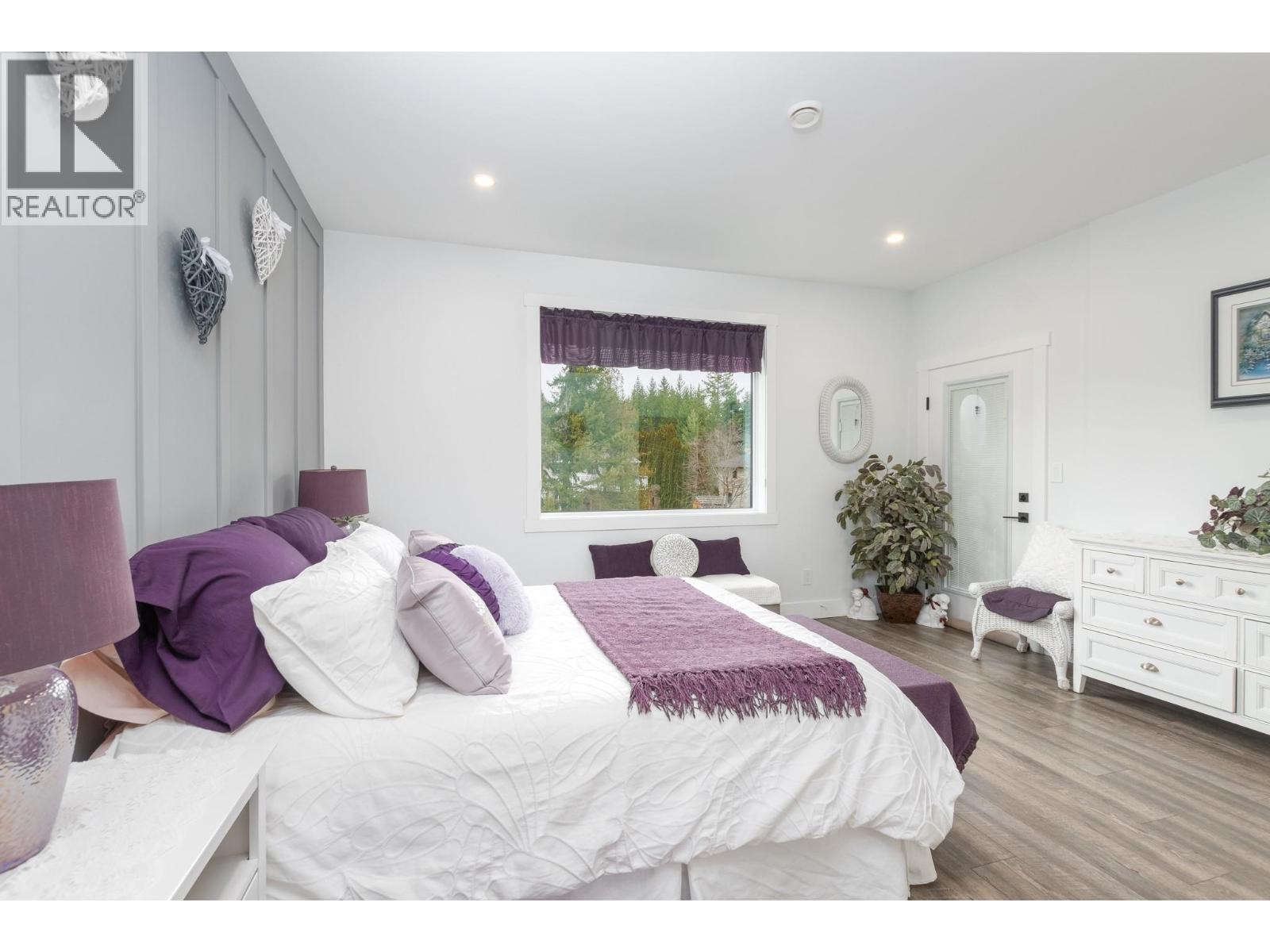 4 1441 20 Avenue Southeast, Salmon Arm