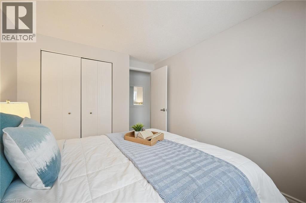 98 OLD MAPLE Lane, Kitchener, Ontario, N2N3B3 — Photo 31