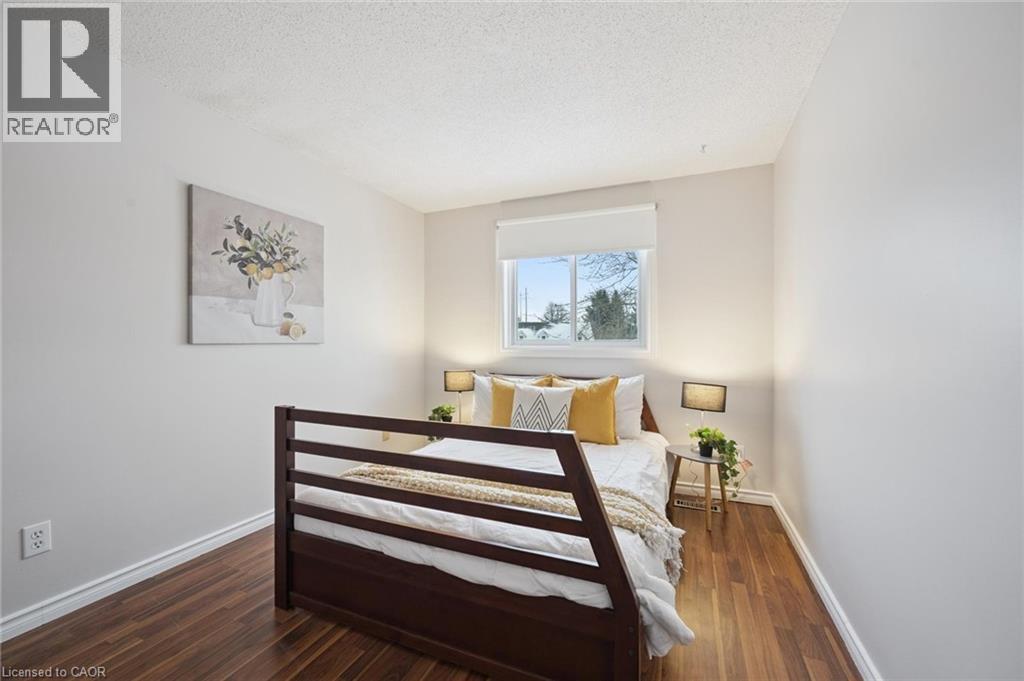 98 OLD MAPLE Lane, Kitchener, Ontario, N2N3B3 — Photo 28