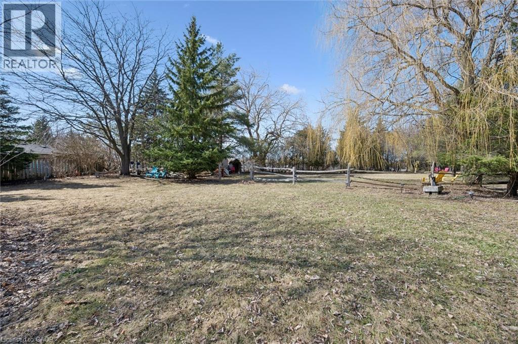 98 OLD MAPLE Lane, Kitchener, Ontario, N2N3B3 — Photo 46