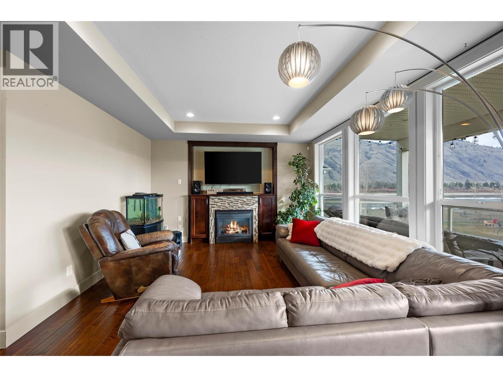  2748 Beachmount Crescent, Kamloops