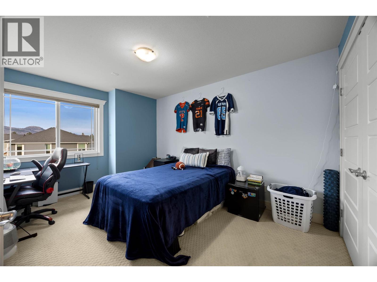  2748 Beachmount Crescent, Kamloops