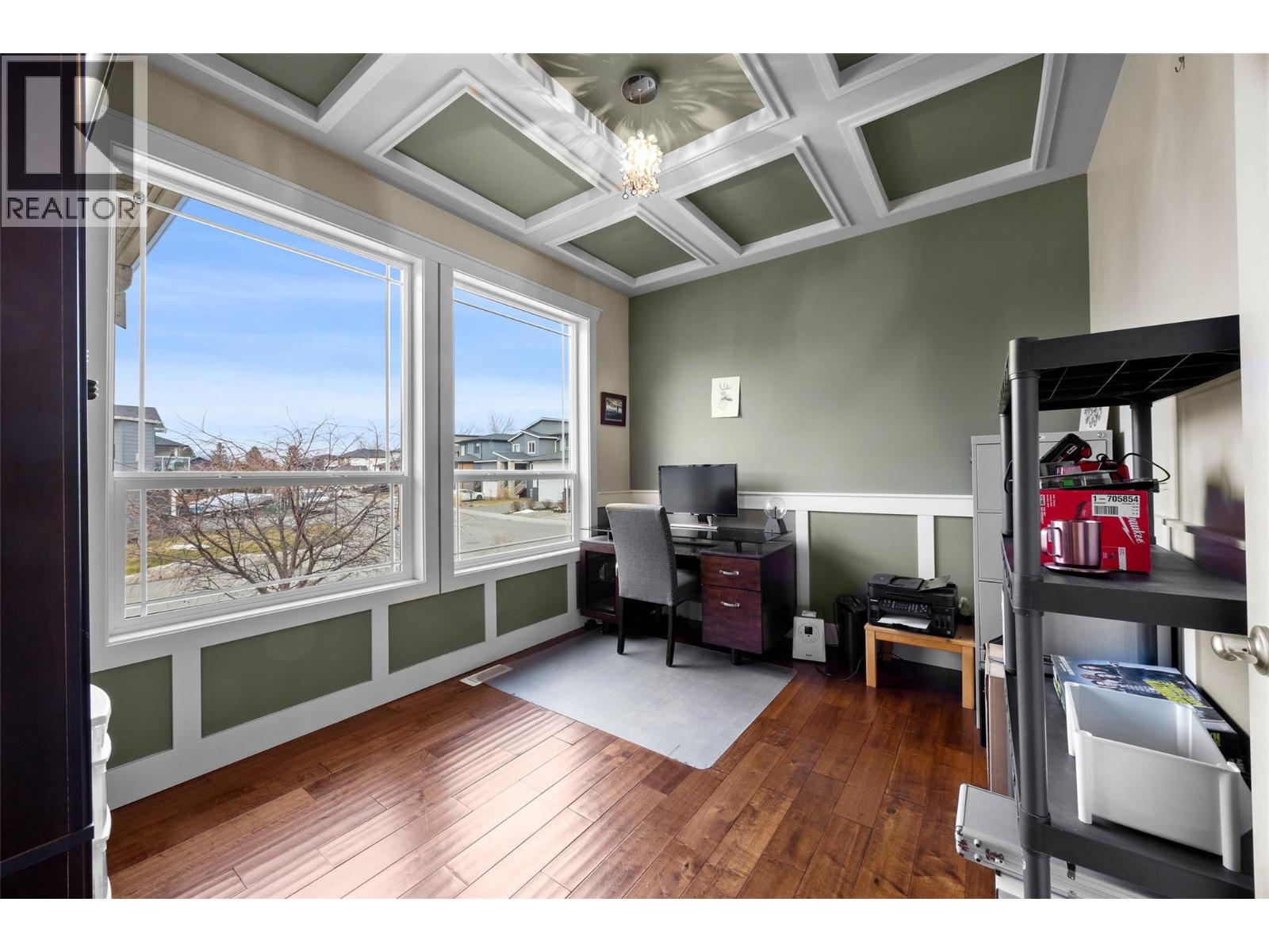  2748 Beachmount Crescent, Kamloops