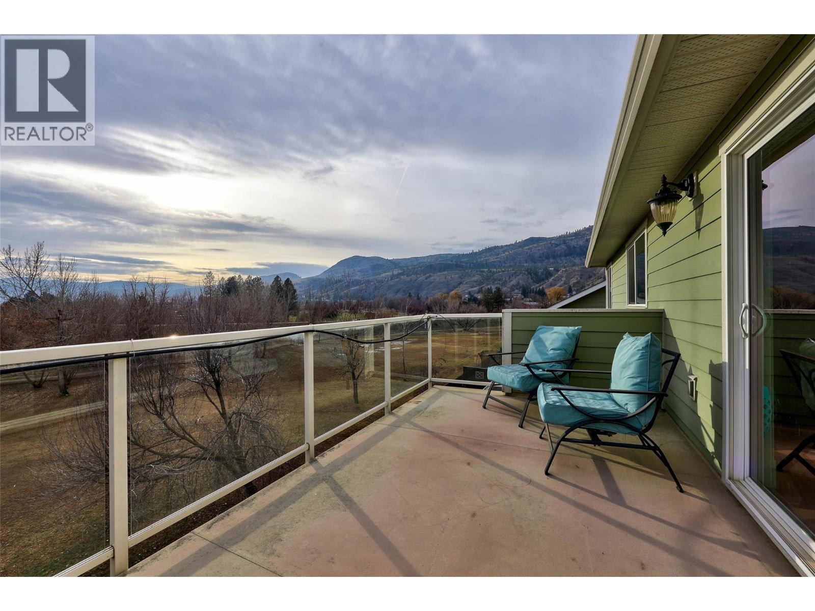  2748 Beachmount Crescent, Kamloops