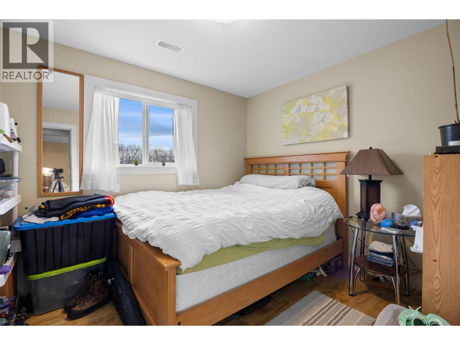  2748 Beachmount Crescent, Kamloops