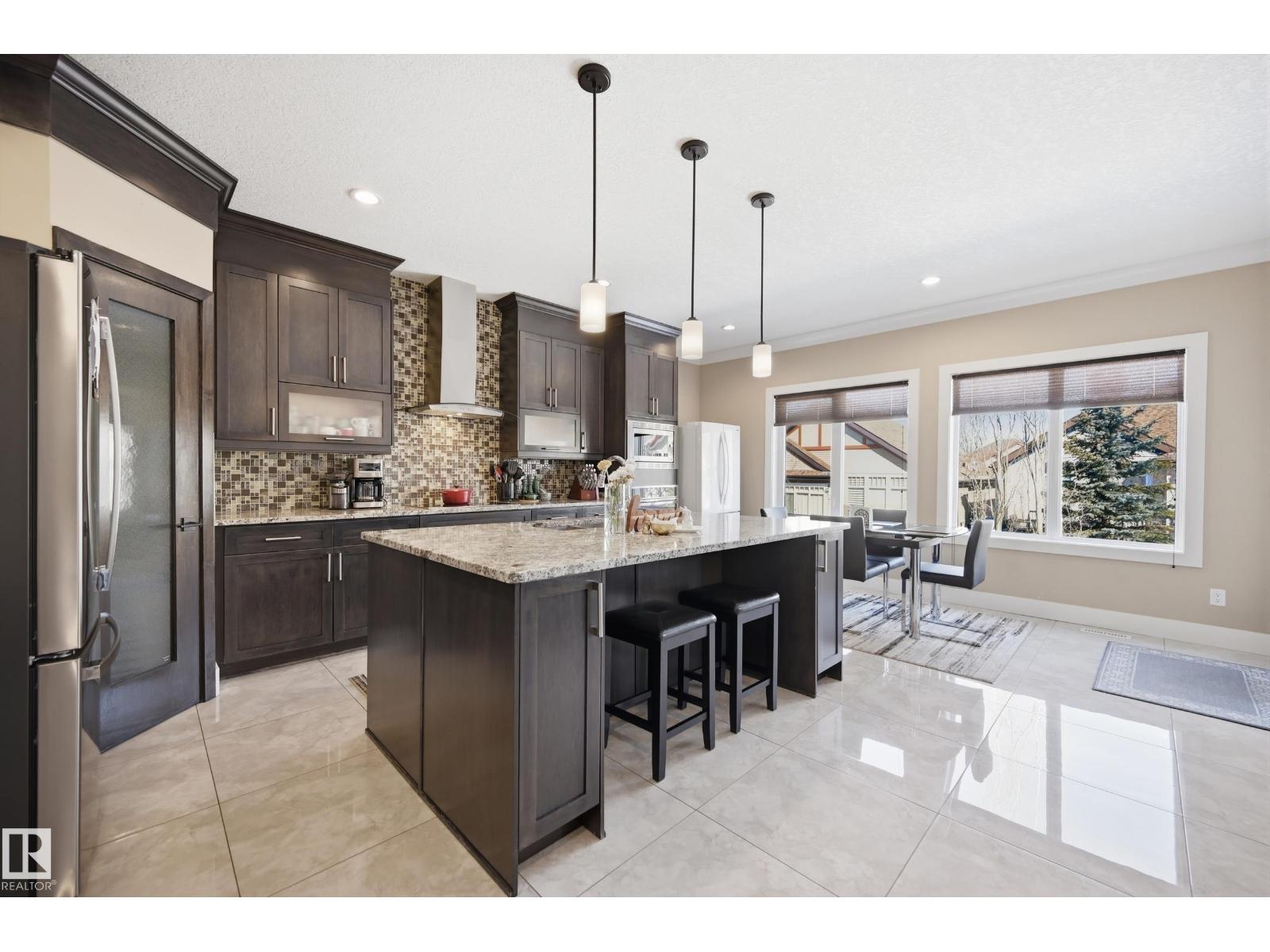 2018 Armitage GR SW, Edmonton