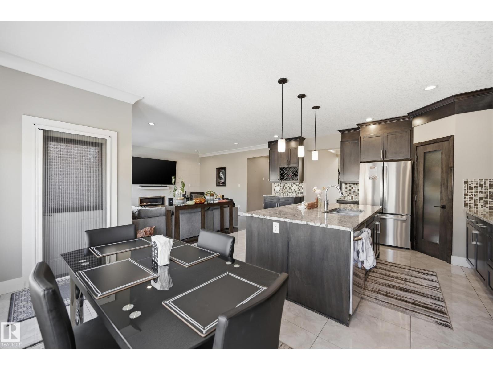 2018 Armitage GR SW, Edmonton