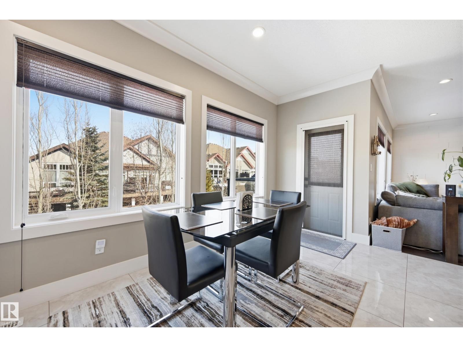 2018 Armitage GR SW, Edmonton