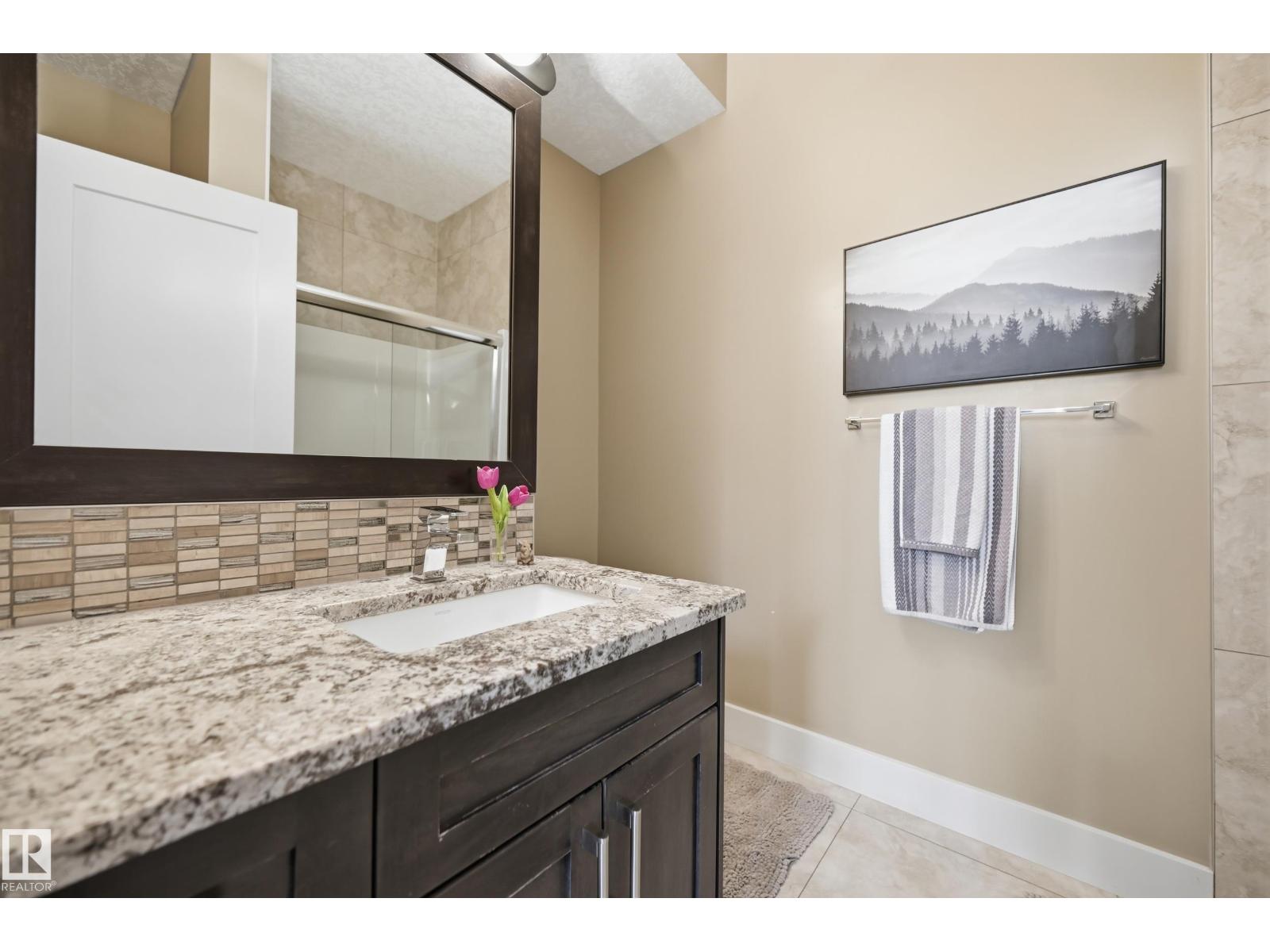 2018 Armitage GR SW, Edmonton