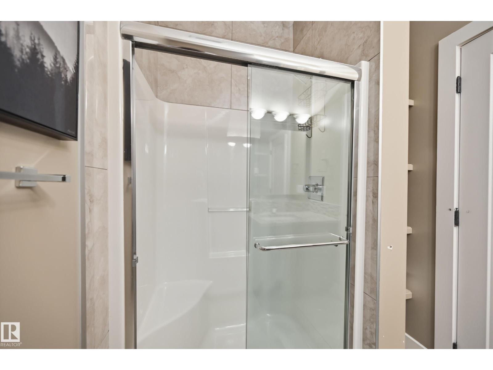 2018 Armitage GR SW, Edmonton