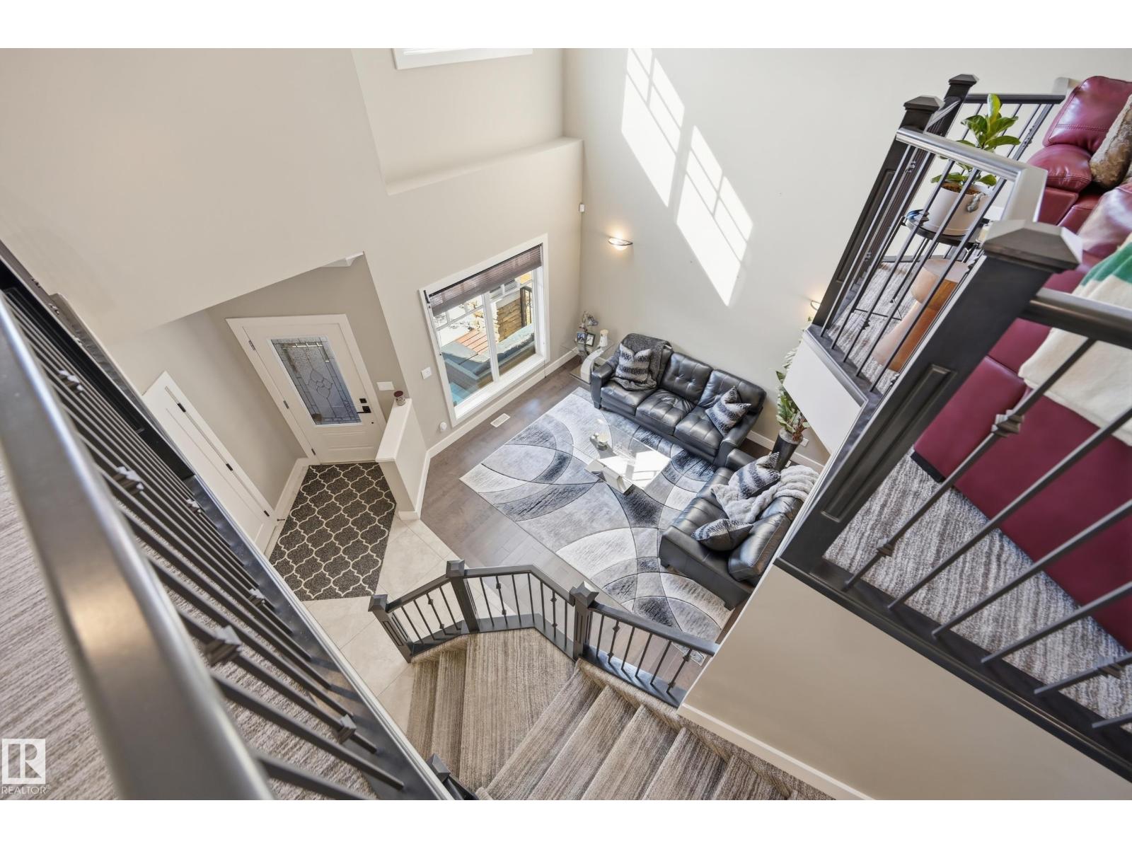 2018 Armitage GR SW, Edmonton