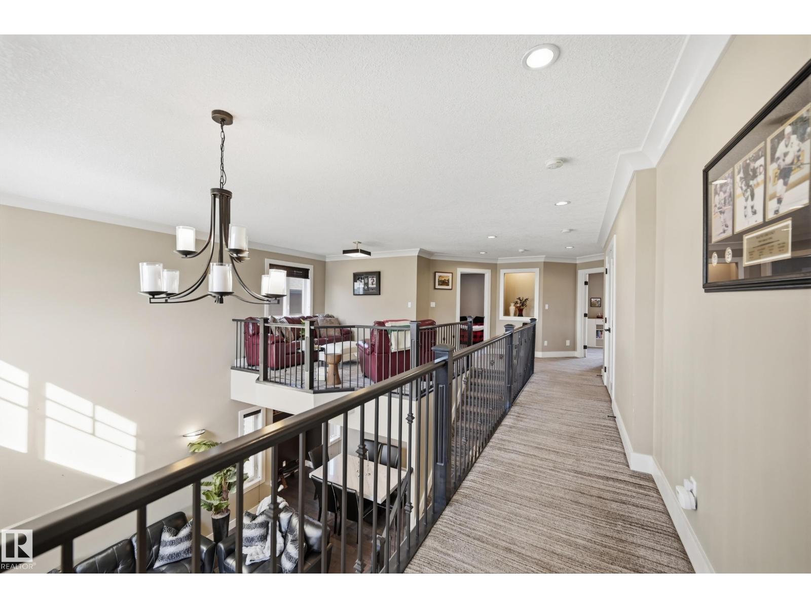 2018 Armitage GR SW, Edmonton