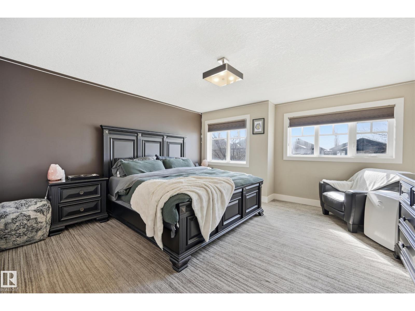 2018 Armitage GR SW, Edmonton