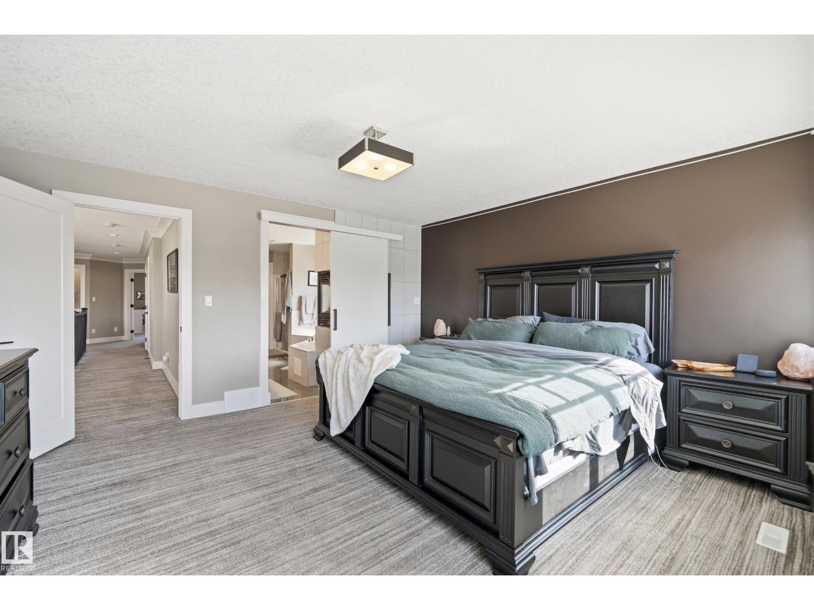 2018 Armitage GR SW, Edmonton