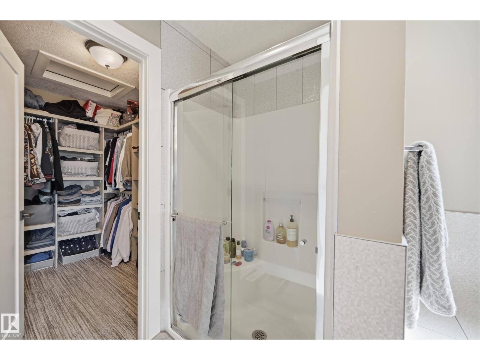 2018 Armitage GR SW, Edmonton