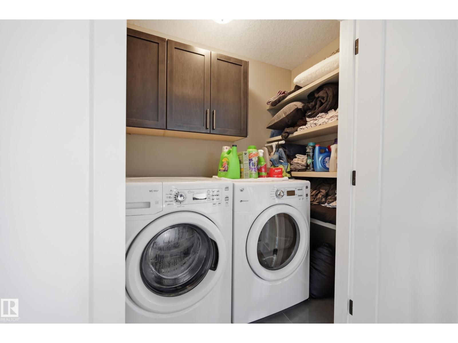 2018 Armitage GR SW, Edmonton