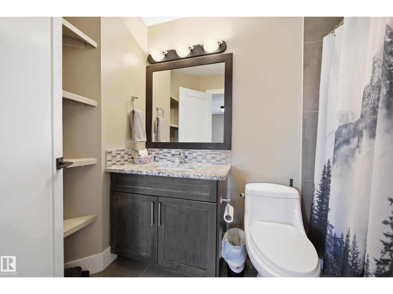 2018 Armitage GR SW, Edmonton