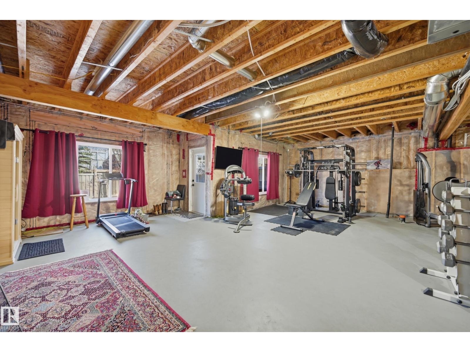 2018 Armitage GR SW, Edmonton