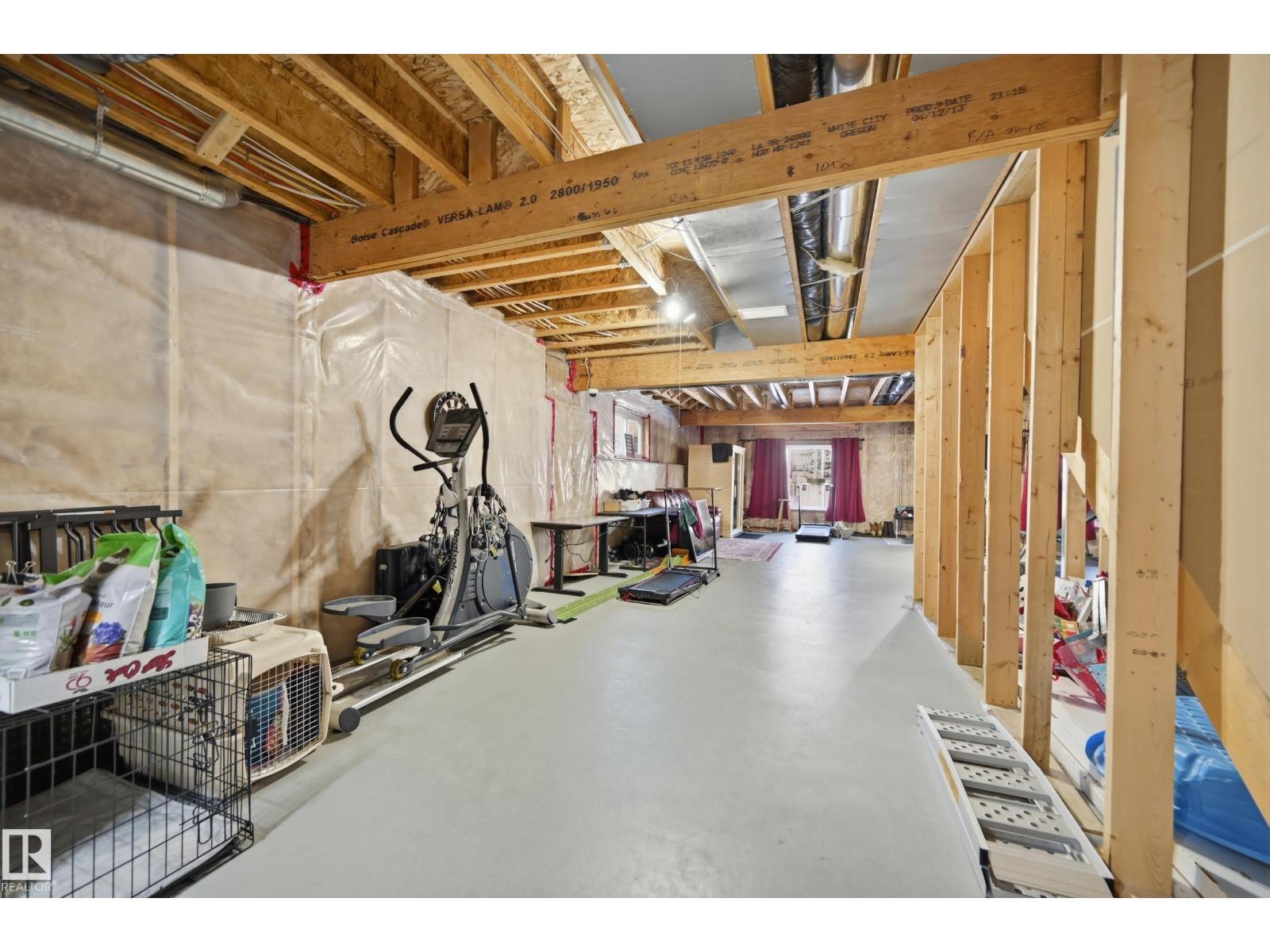 2018 Armitage GR SW, Edmonton