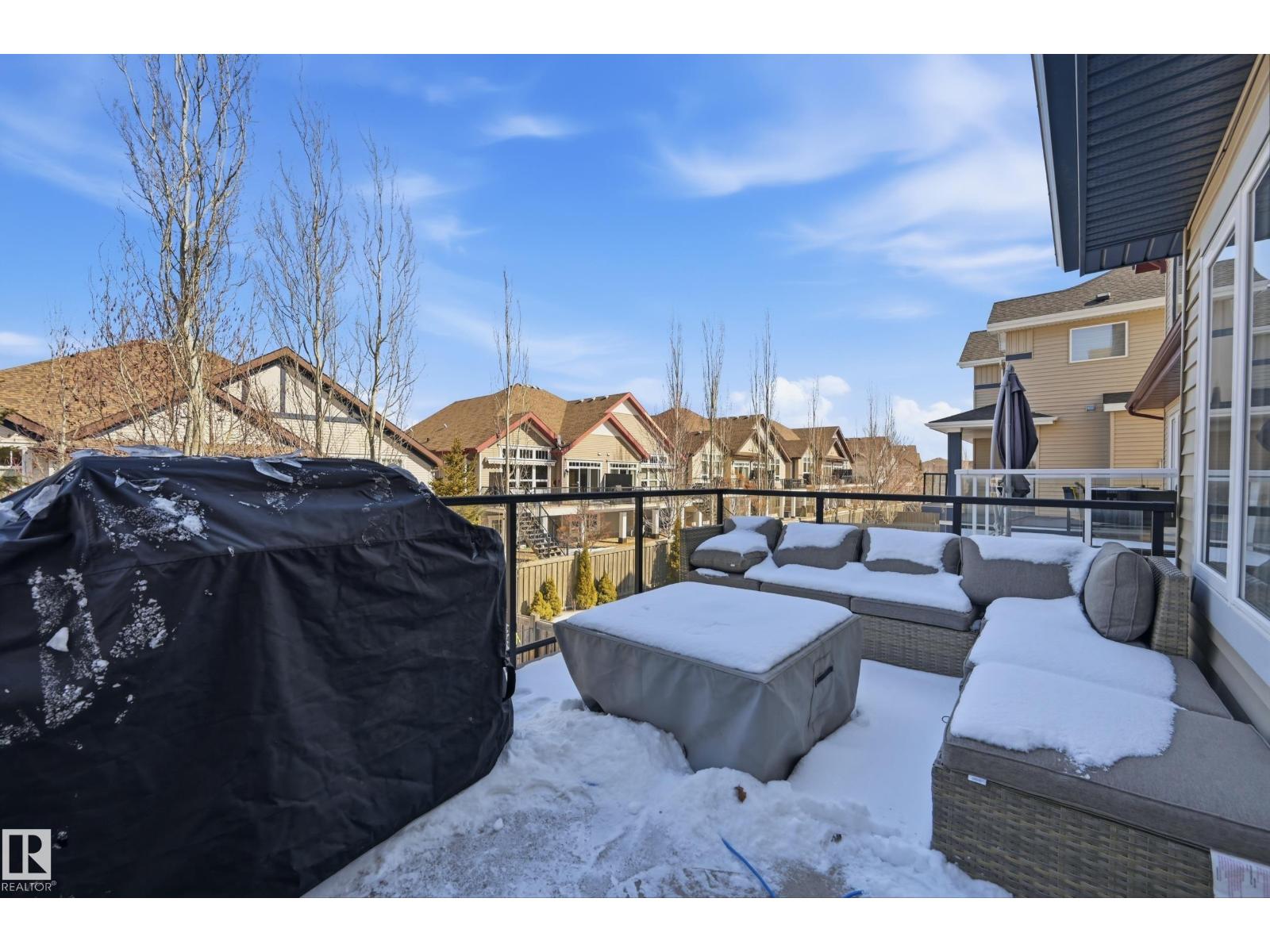 2018 Armitage GR SW, Edmonton