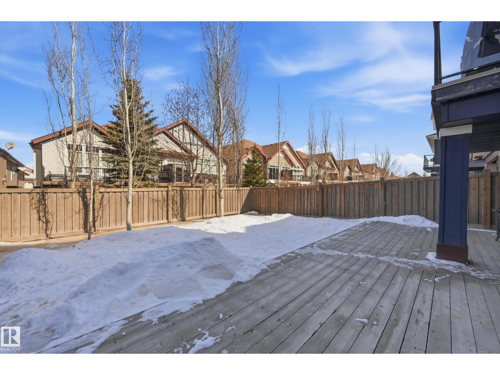 2018 Armitage GR SW, Edmonton