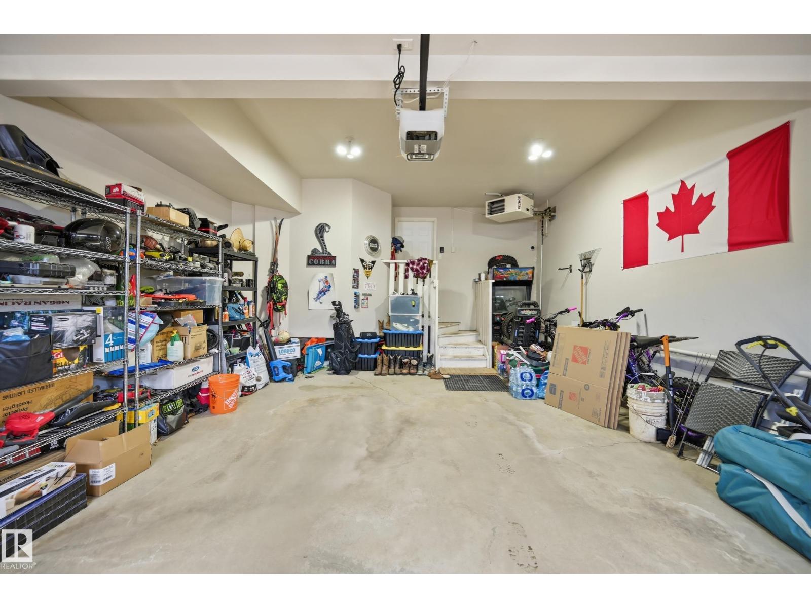 2018 Armitage GR SW, Edmonton